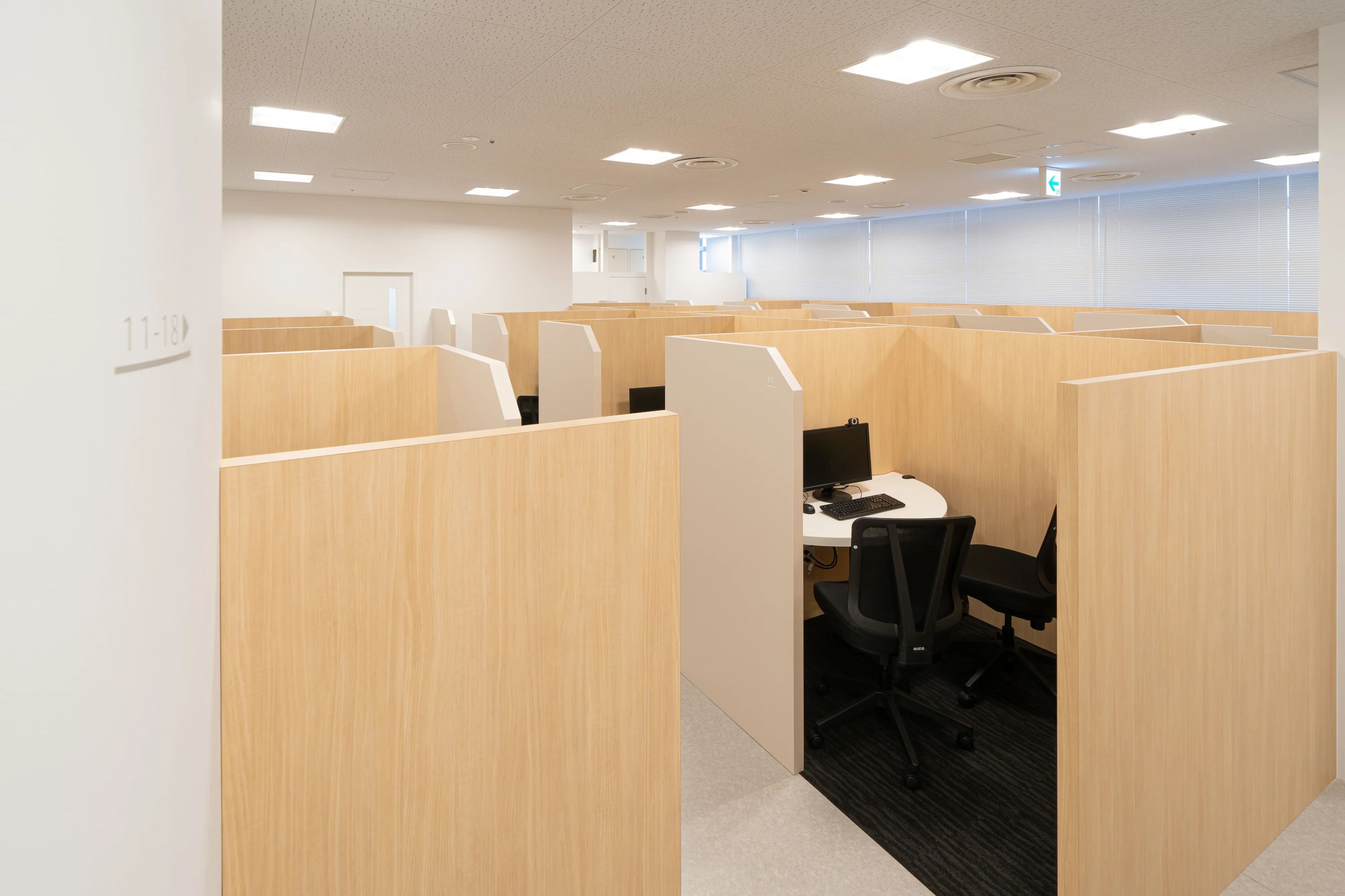 Gabaマンツーマン英会話 成城ラーニングスタジオのサムネイル画像 3