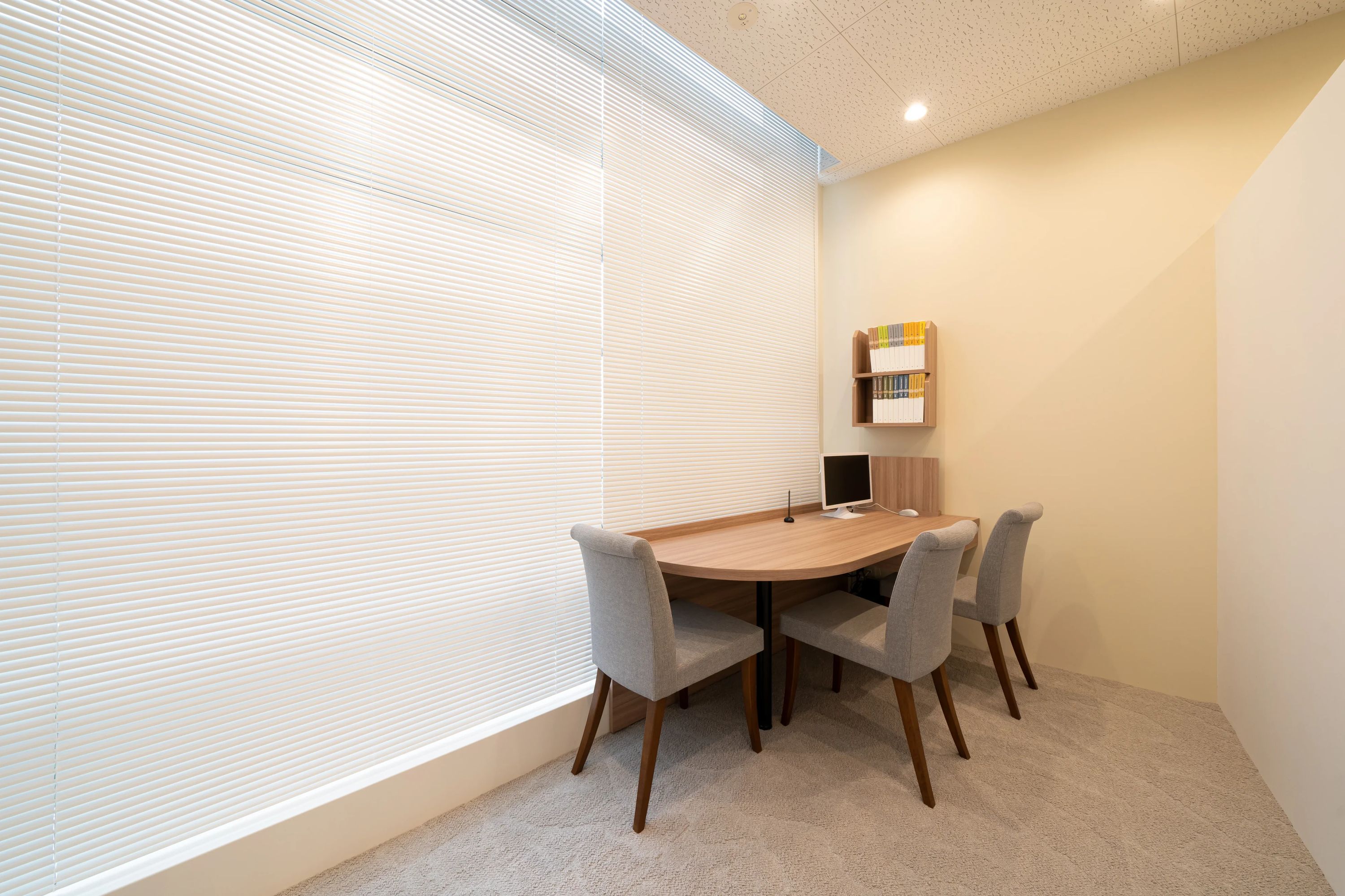 Gabaマンツーマン英会話 成城ラーニングスタジオのサムネイル画像 4