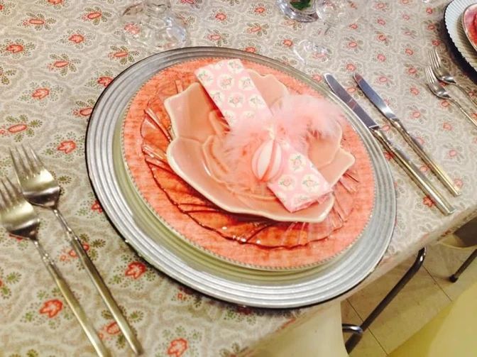 ユカクッキングスタジオ 八幡教室のメイン画像