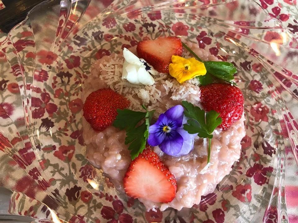 ユカクッキングスタジオ 八幡教室のサムネイル画像 2