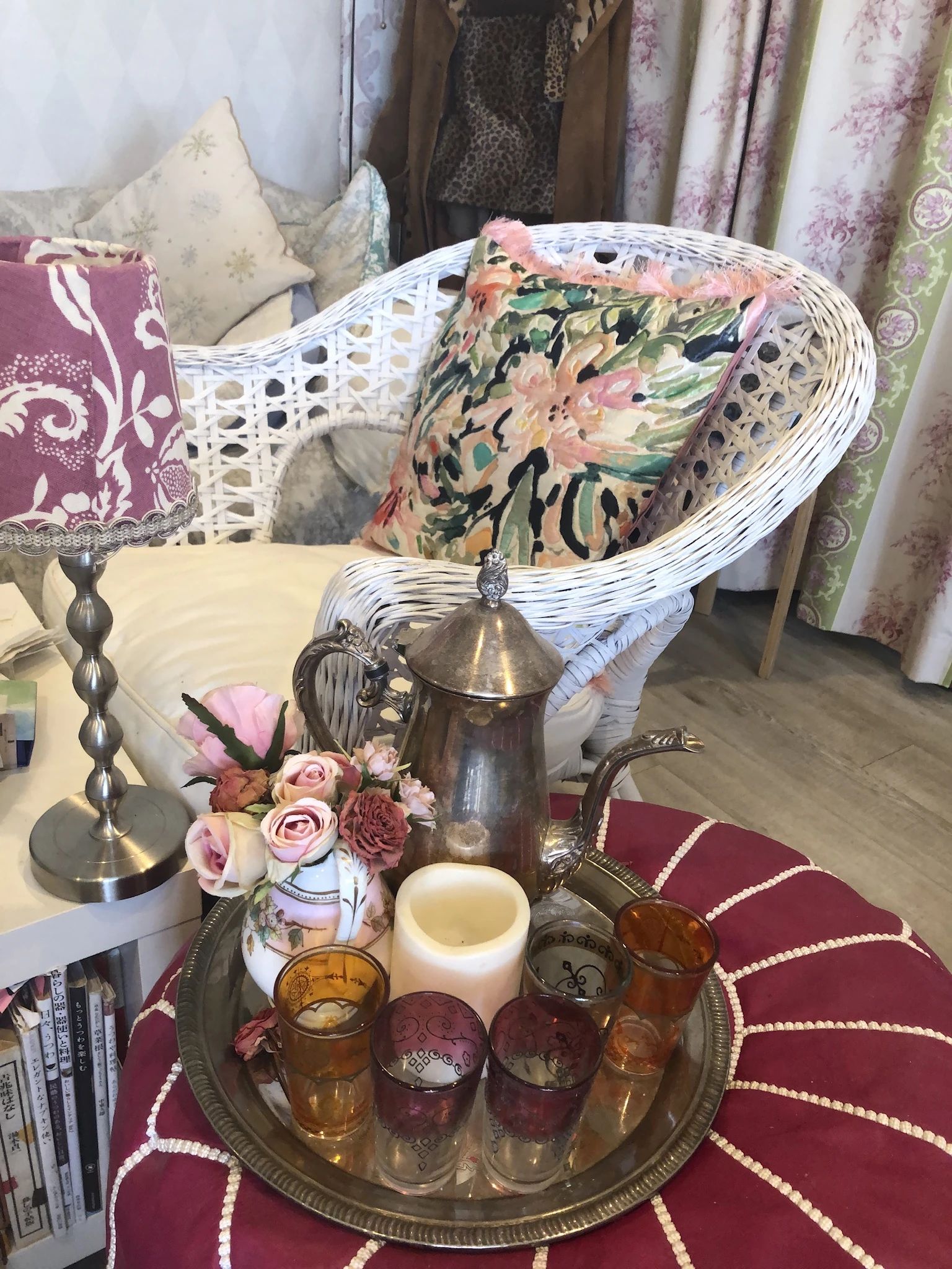 ユカクッキングスタジオ 八幡教室のサムネイル画像 3