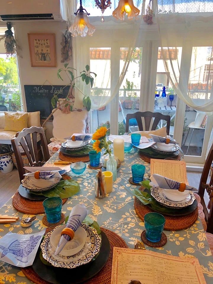 ユカクッキングスタジオ 八幡教室のサムネイル画像 4