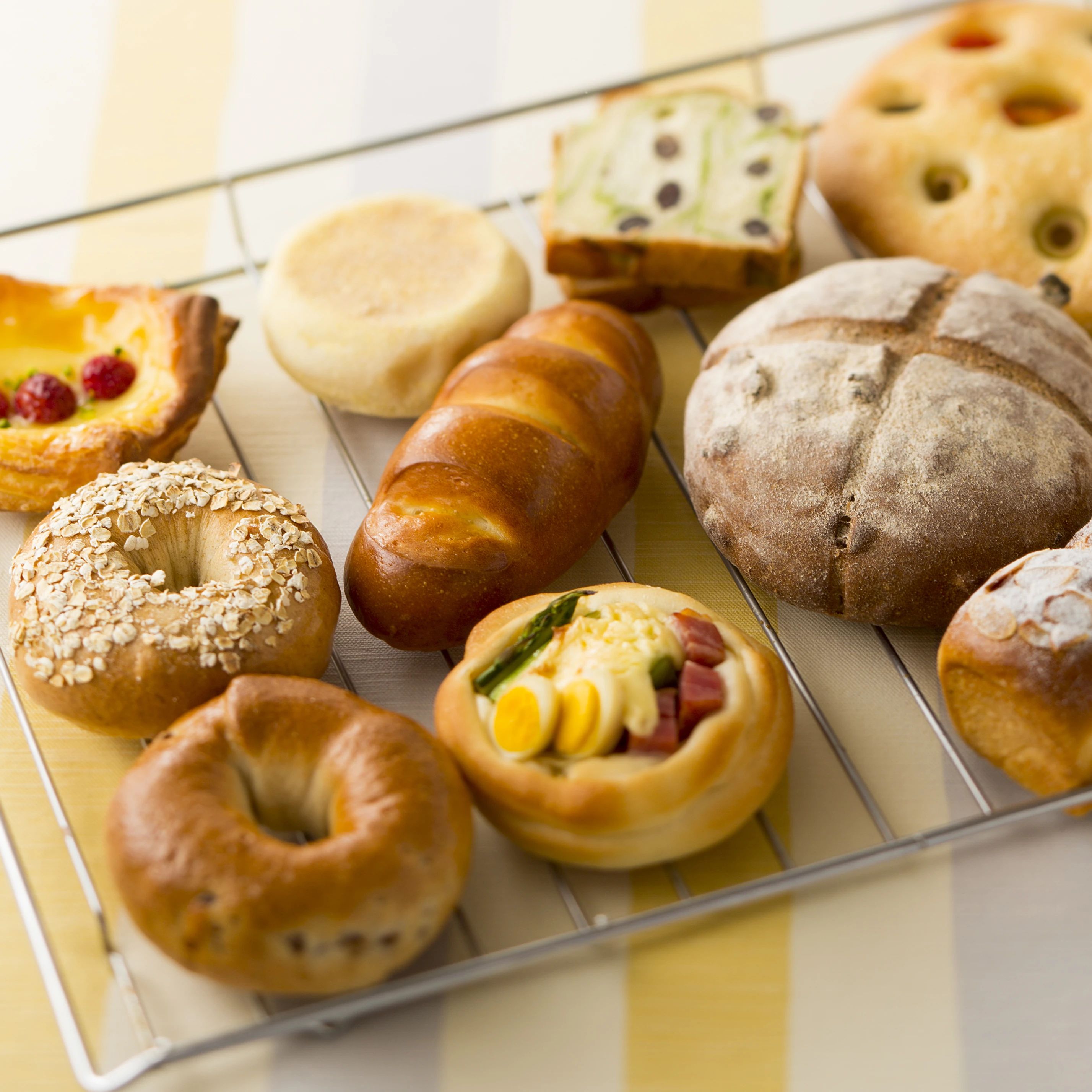 ベターホームのお料理教室 神戸住吉スタジオのサムネイル画像 2