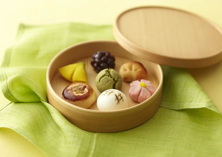 ベターホームのお料理教室 神戸住吉スタジオのサムネイル画像 3