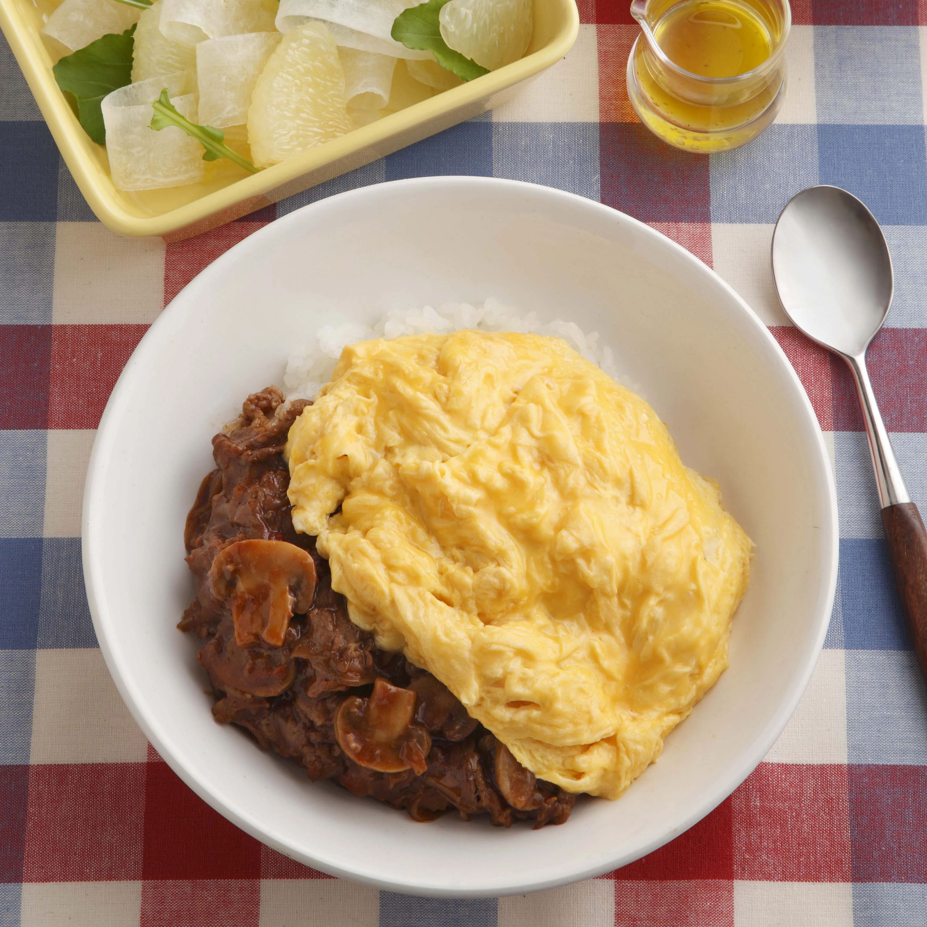 ベターホームのお料理教室 神戸住吉スタジオのサムネイル画像 5