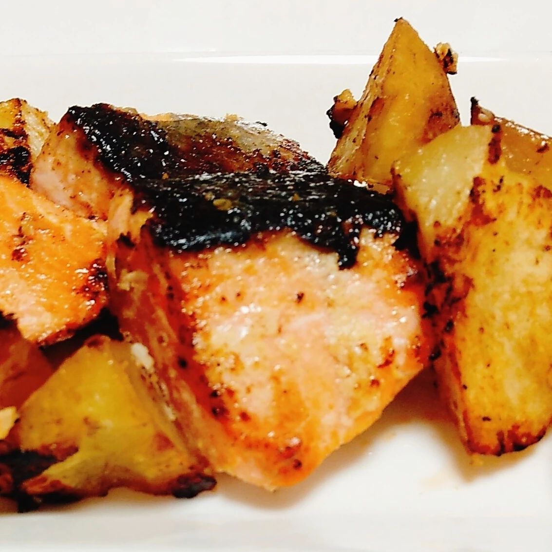 KOKAGE工房 料理教室 生穂教室のメイン画像