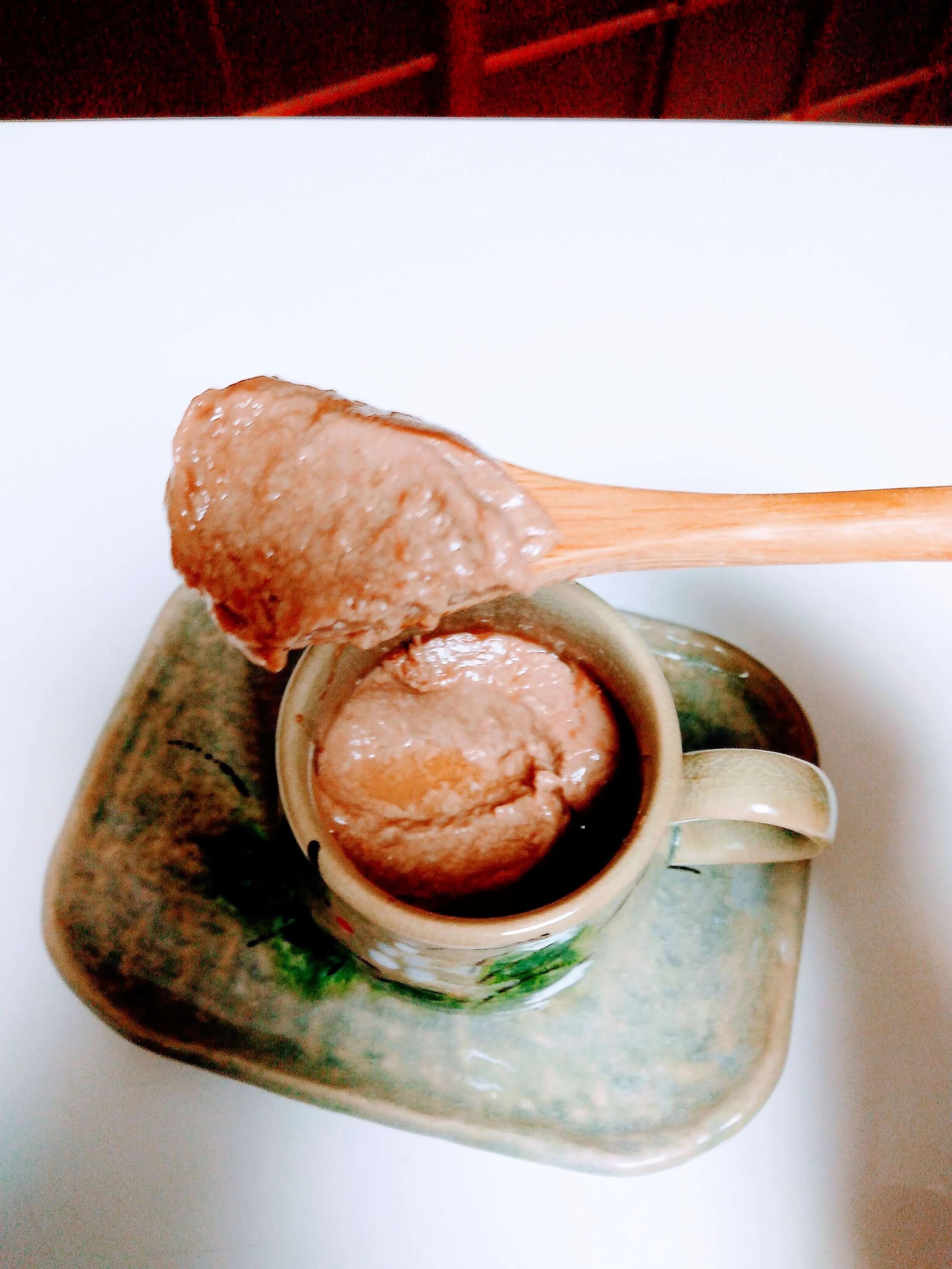 KOKAGE工房 料理教室 生穂教室のサムネイル画像 3