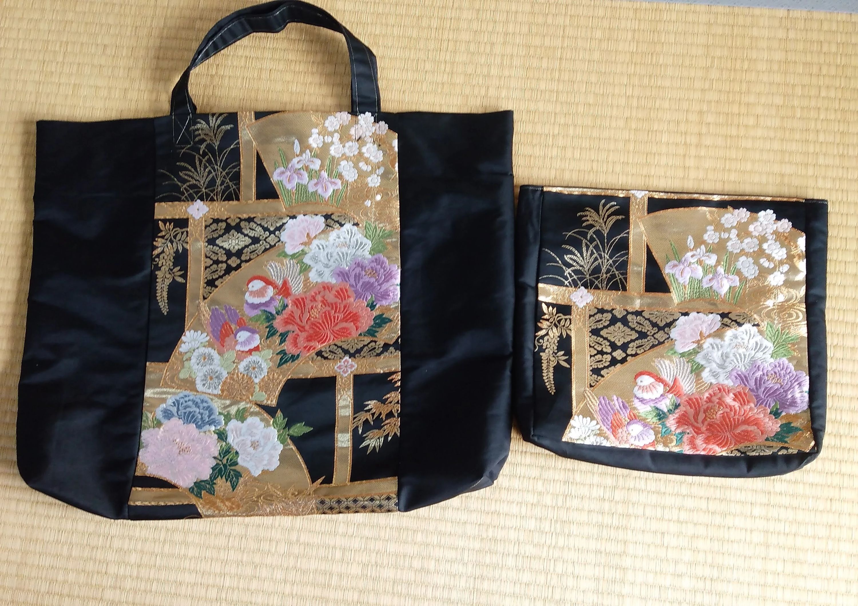 KOKAGE工房 料理教室 生穂教室のサムネイル画像 4