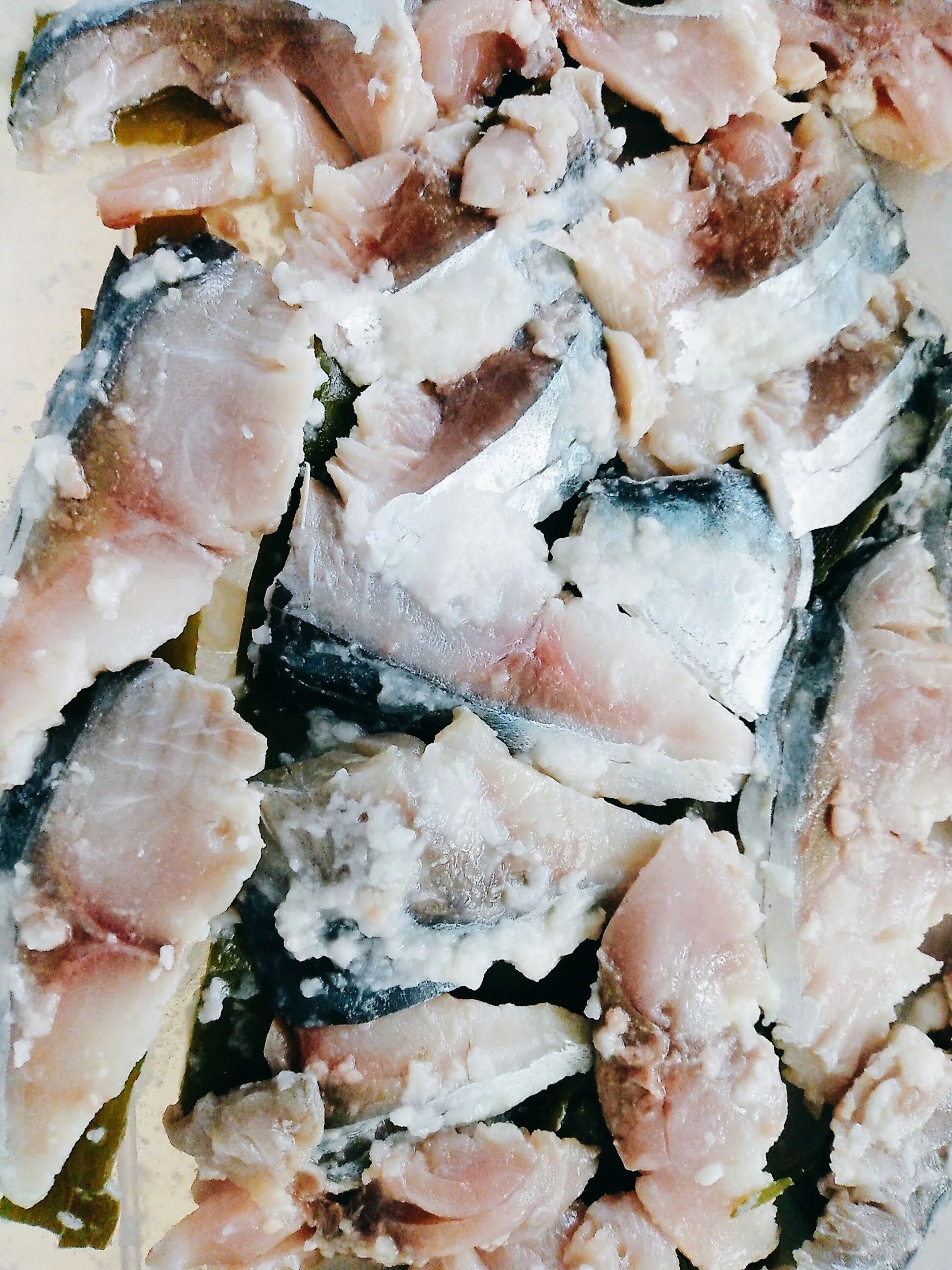 KOKAGE工房 料理教室 生穂教室のサムネイル画像 5