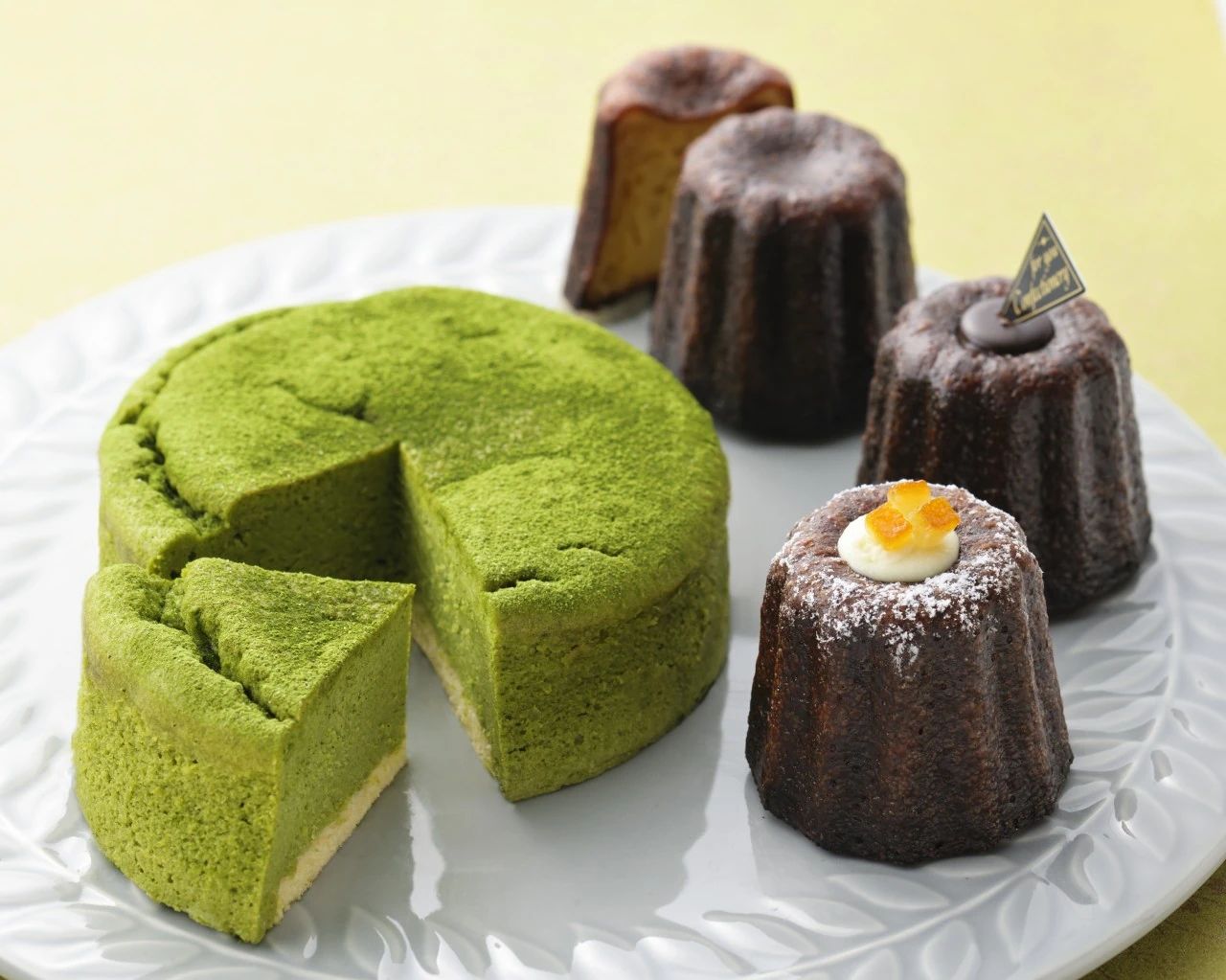 homemade cooking(ホームメイド クッキング) 料理教室 川西教室のサムネイル画像 5