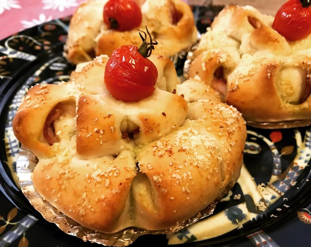 三浦真理子料理教室 城東教室のメイン画像