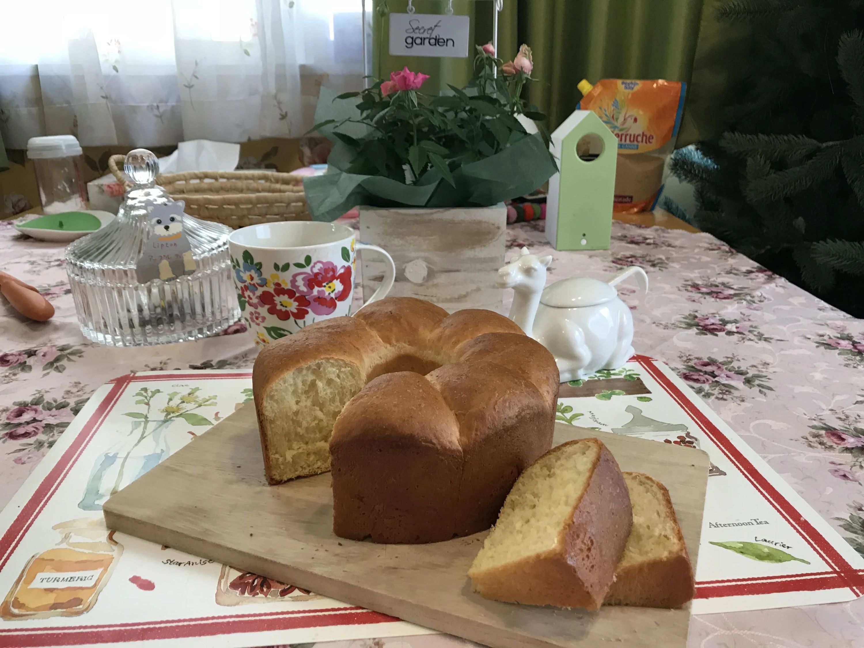 三浦真理子料理教室 城東教室のサムネイル画像 2