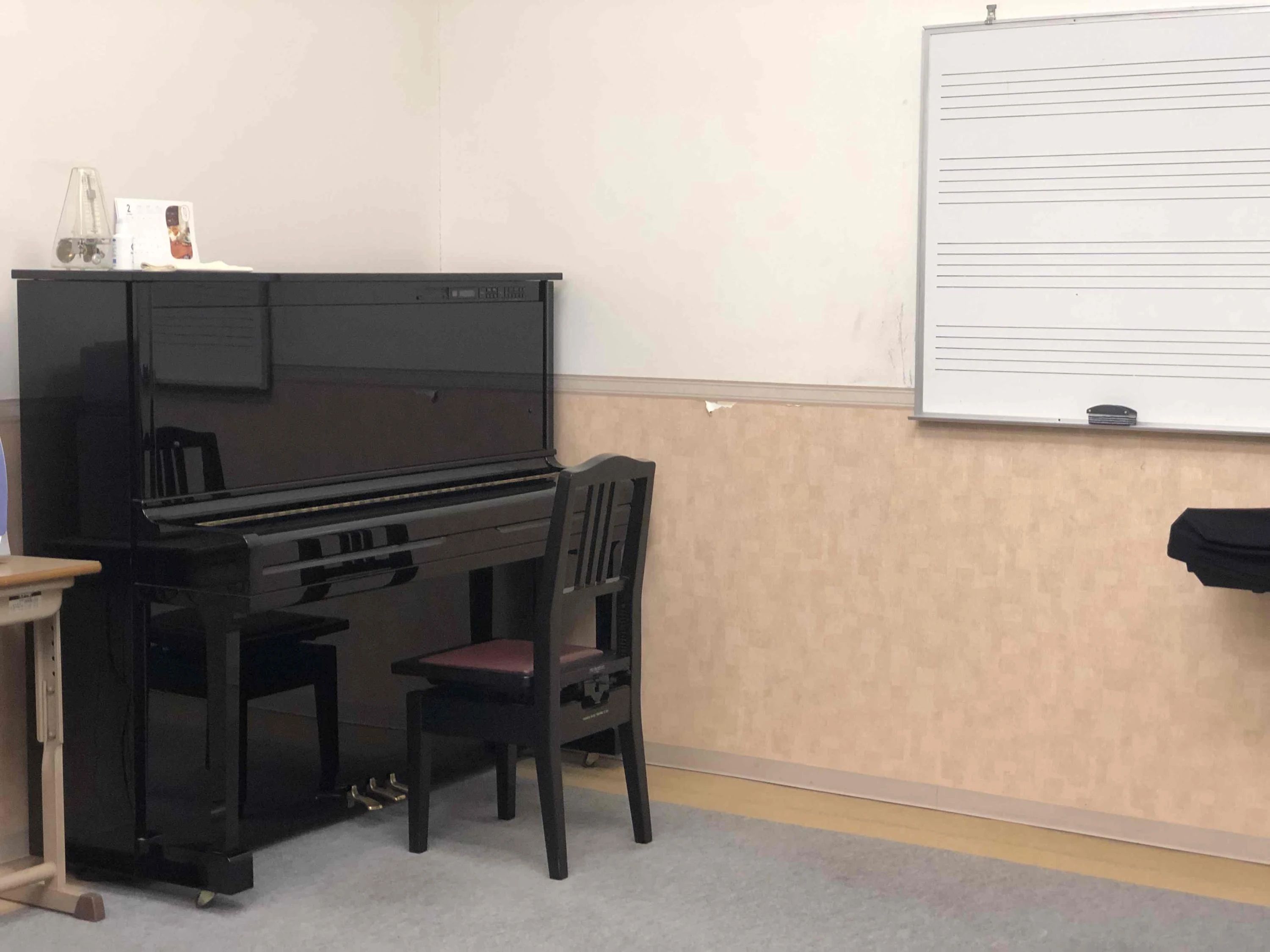 JEUGIA(ジュージヤ)カルチャーセンター 料理教室 MOMOテラスのサムネイル画像 4