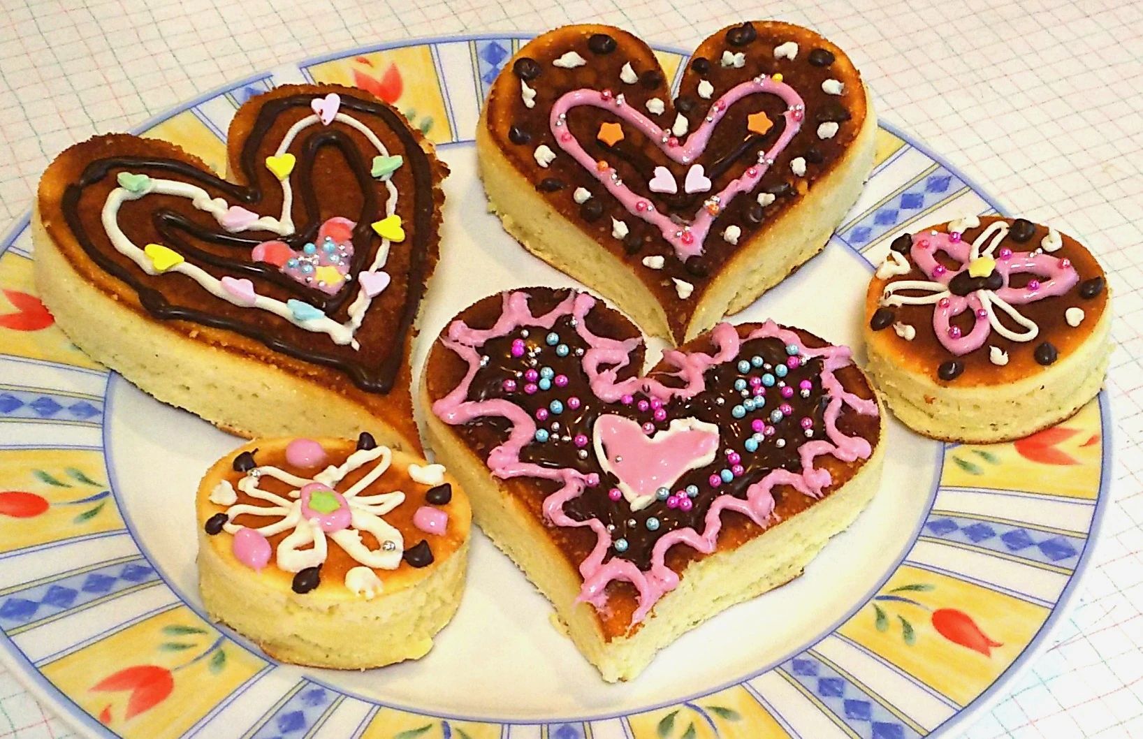 青空キッチン 料理教室 奈良生駒スクールのサムネイル画像 3