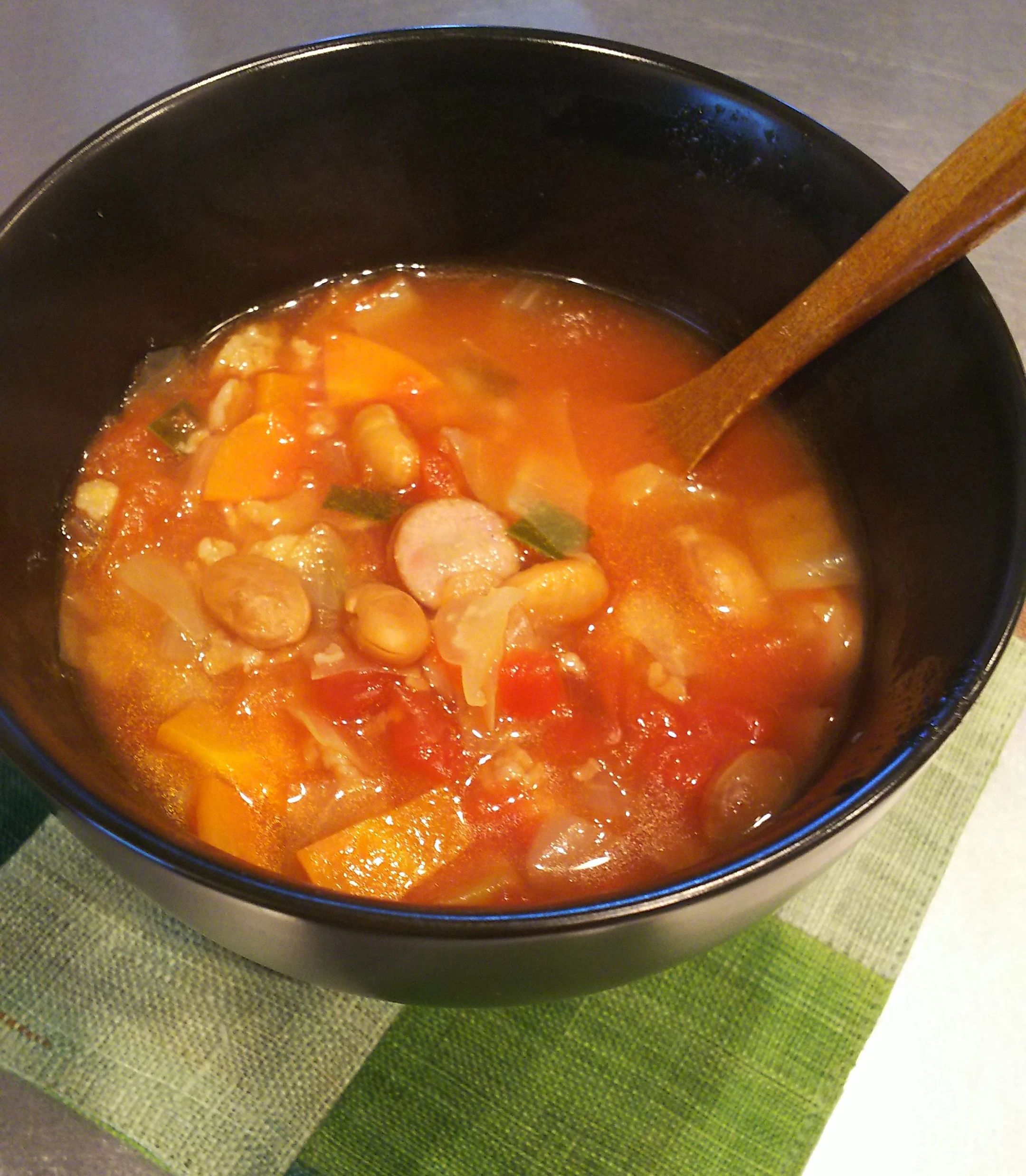 青空キッチン 料理教室 奈良生駒スクールのメイン画像