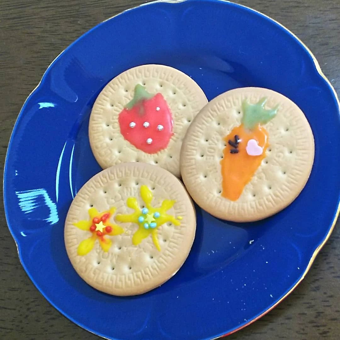 青空キッチン 料理教室 奈良生駒スクールのサムネイル画像 5