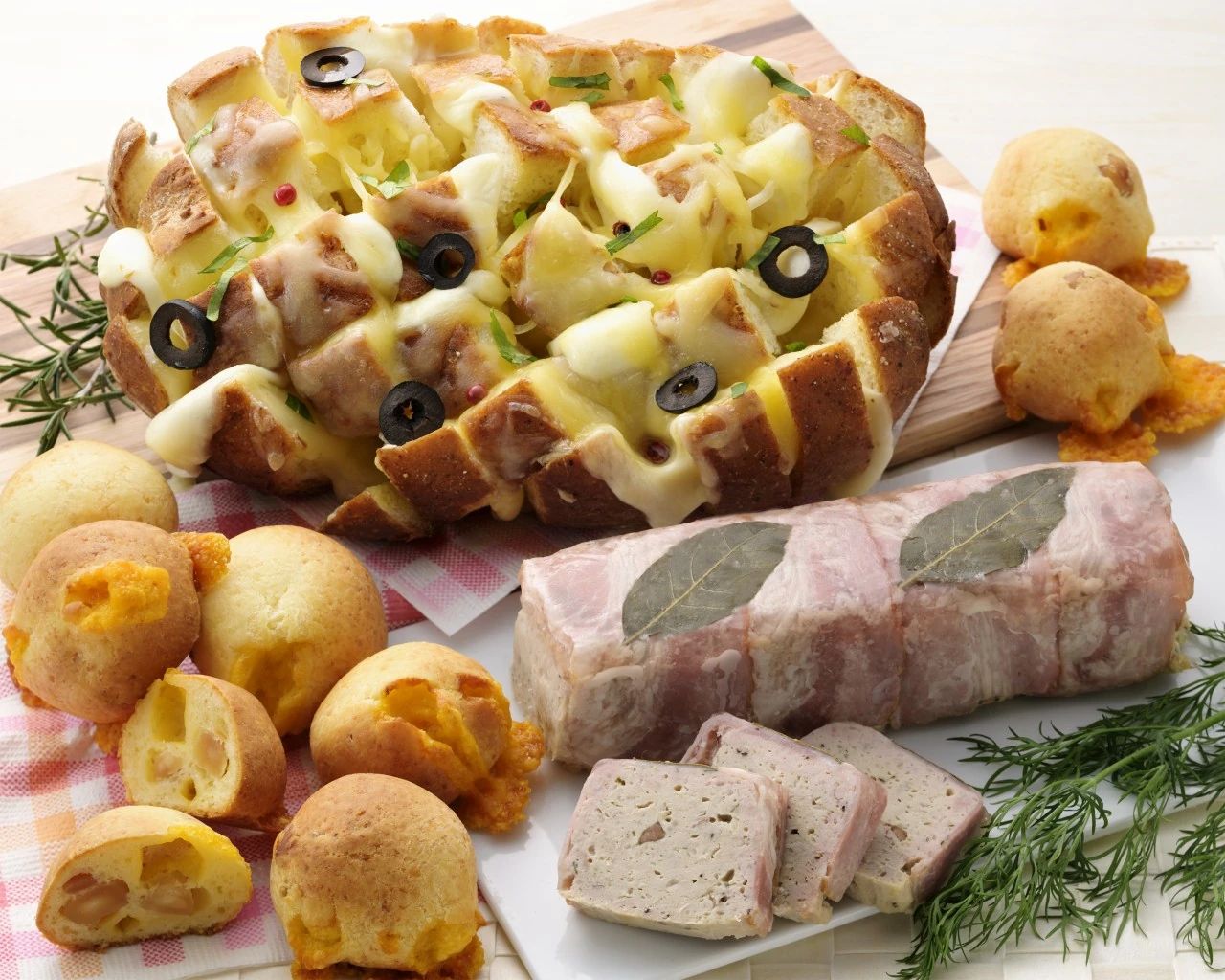 homemade cooking(ホームメイド クッキング) 料理教室 和歌山教室のサムネイル画像 2