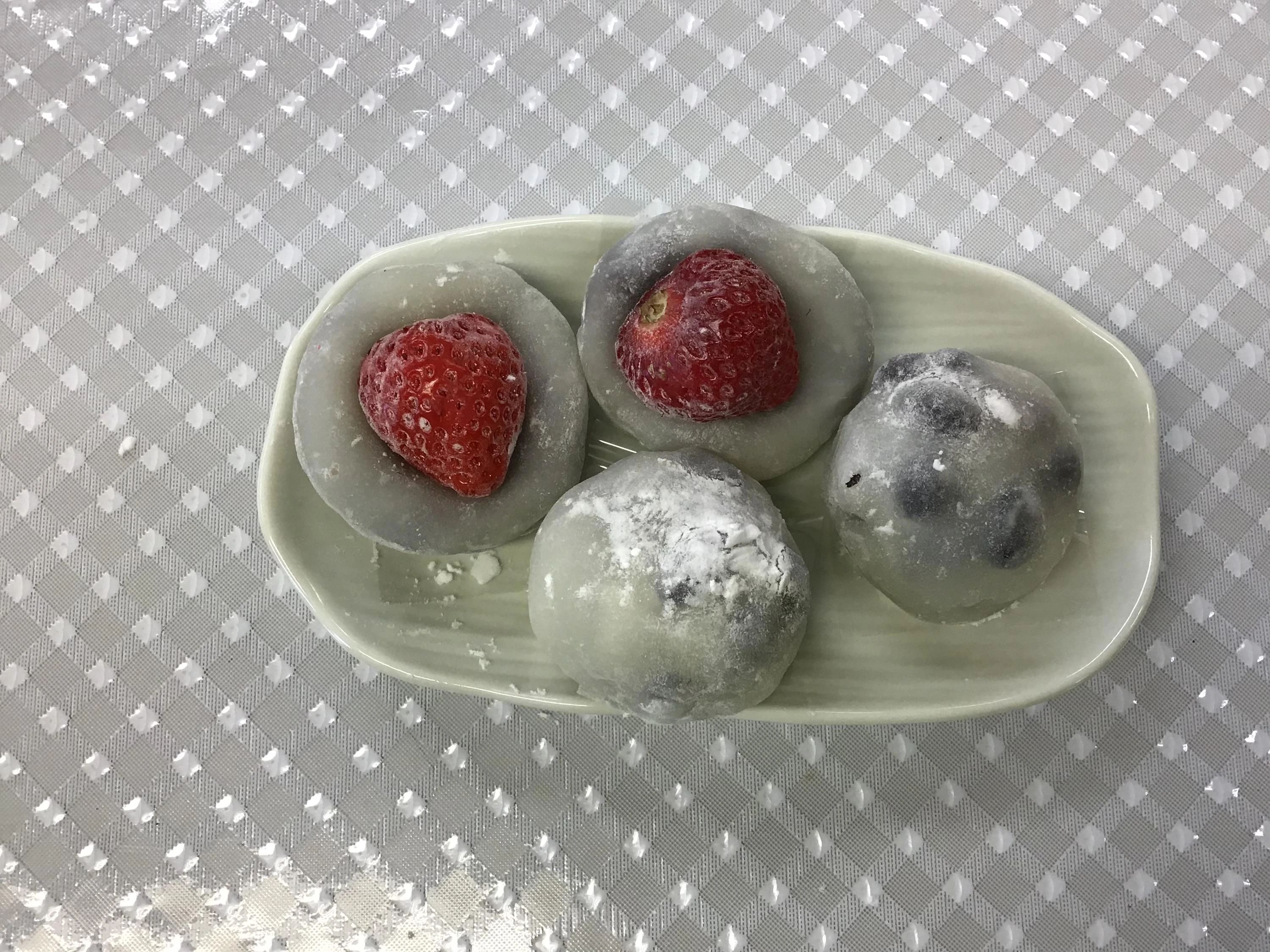 homemade cooking(ホームメイド クッキング) 料理教室 和歌山教室のサムネイル画像 4