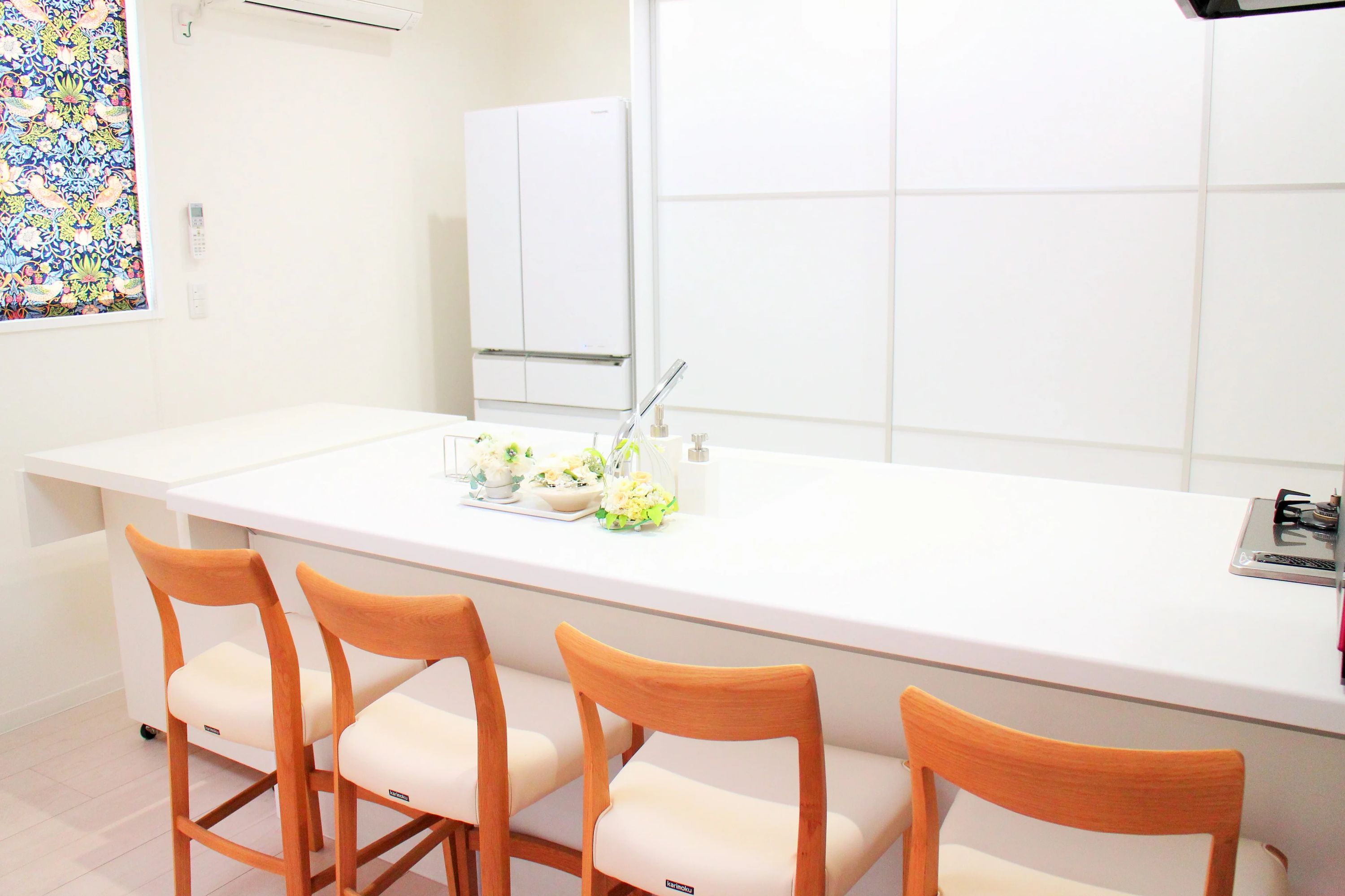 ひらもとクッキングサロン 上乃木教室のサムネイル画像 5