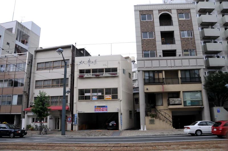 広島パン教室toss 料理教室 上八丁堀教室のサムネイル画像 4