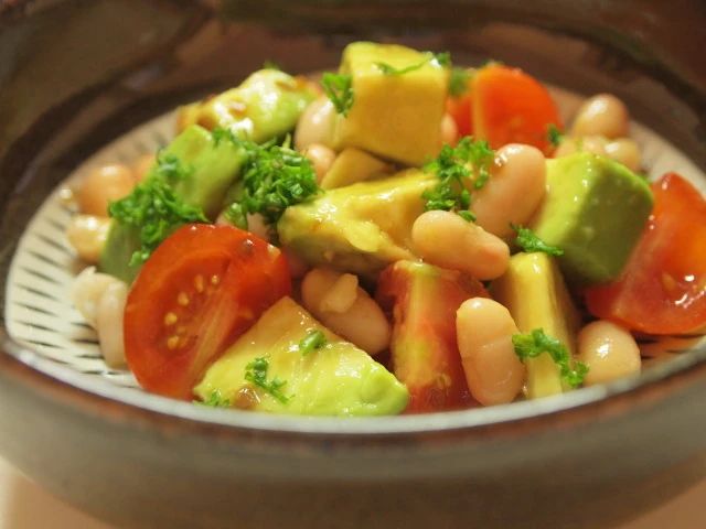 旬菜健美クッキングスクール 薬院教室のサムネイル画像 4