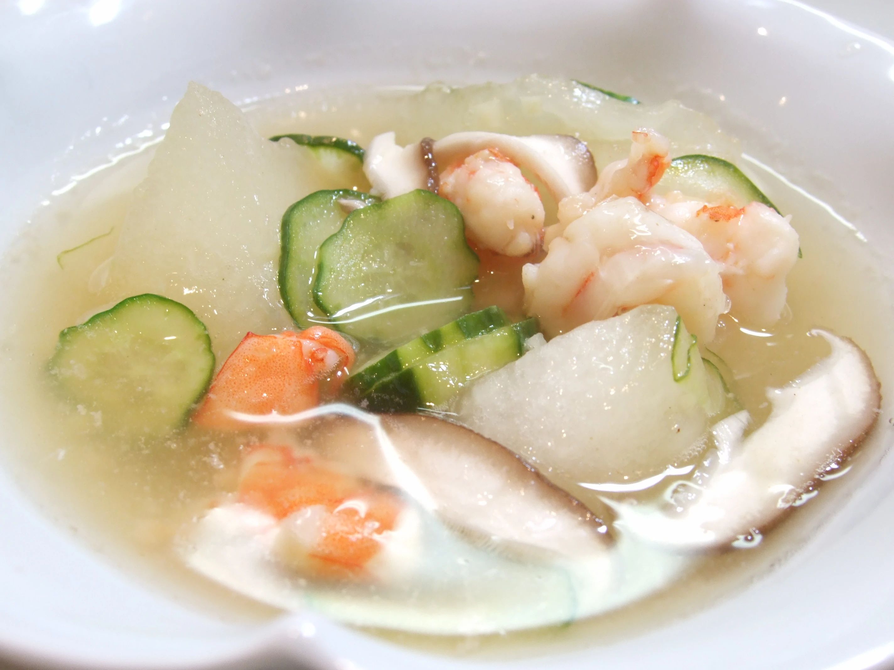 旬菜健美クッキングスクール 薬院教室のサムネイル画像 5