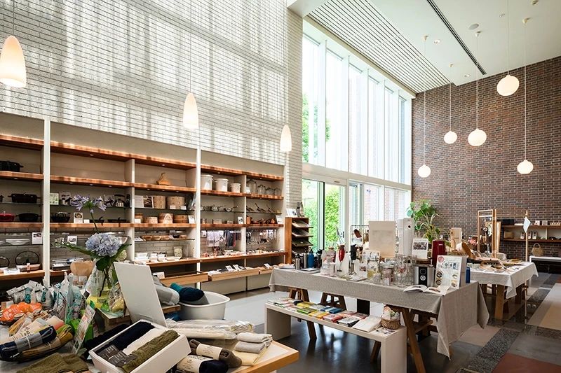 kuriya 料理教室 本店のメイン画像