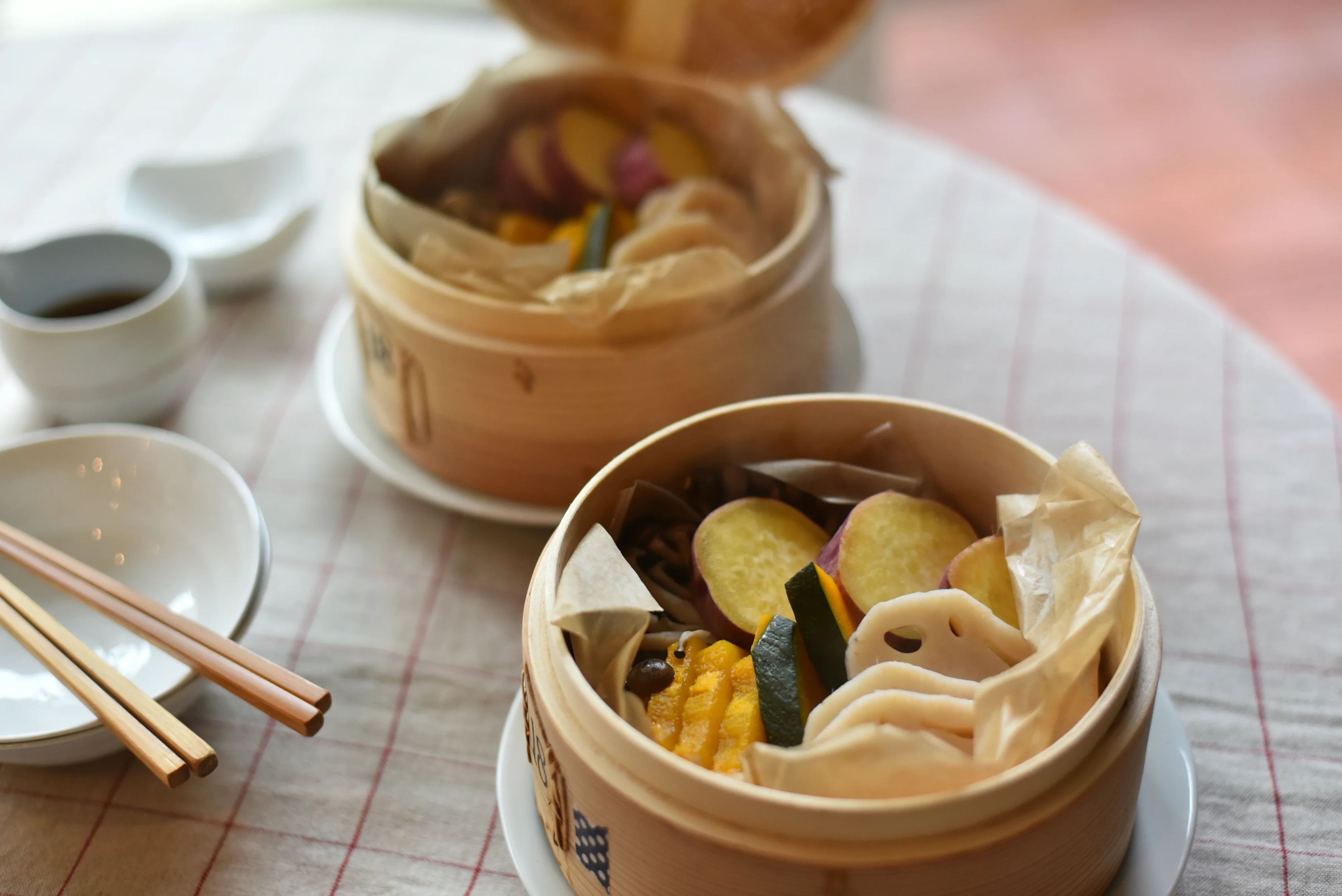 kuriya 料理教室 本店のサムネイル画像 2