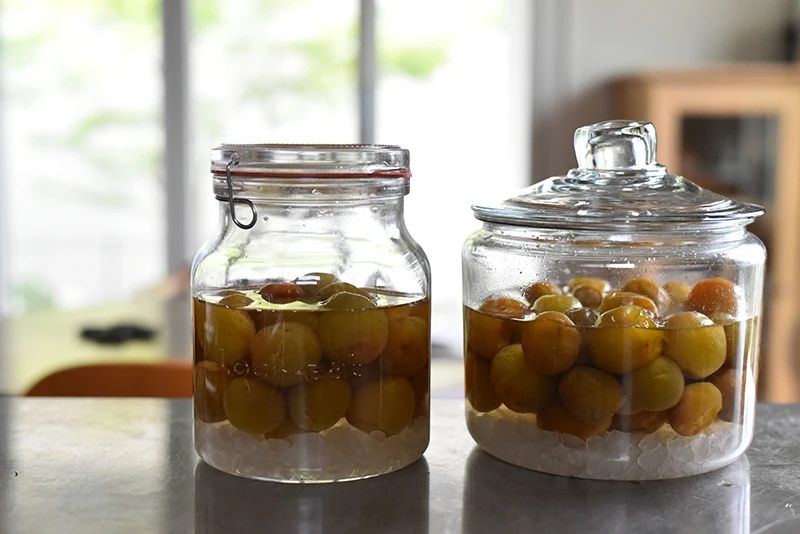 kuriya 料理教室 本店のサムネイル画像 3