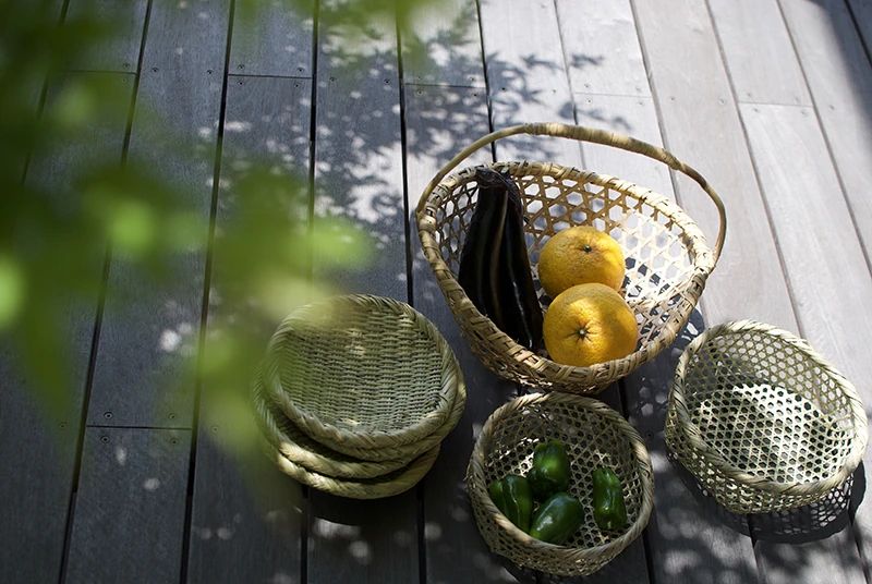 kuriya 料理教室 本店のサムネイル画像 4