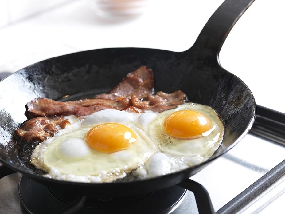 kuriya 料理教室 本店のサムネイル画像 5