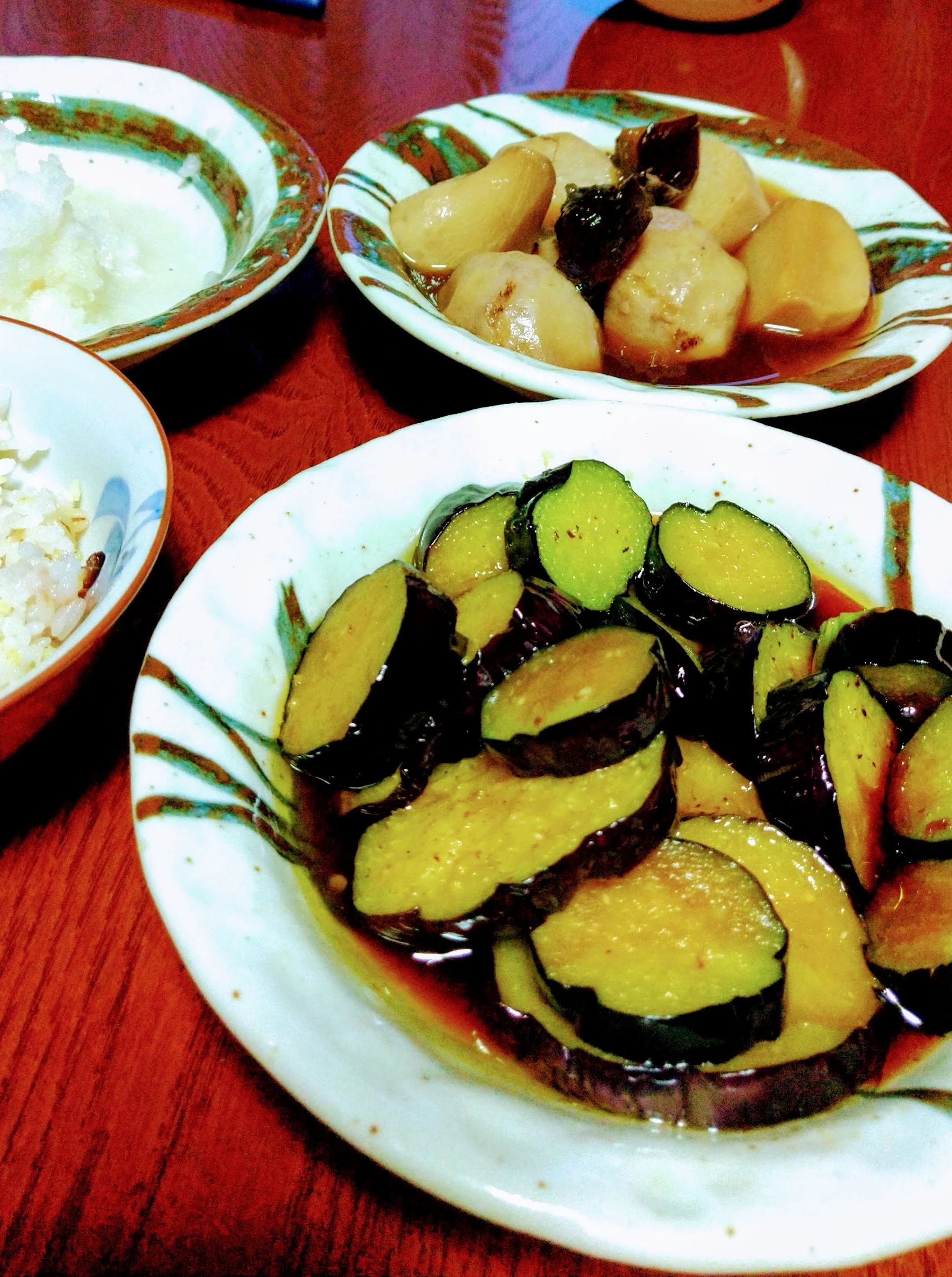 つぶつぶ料理教室 つぶ屋　伊藤のサムネイル画像 3