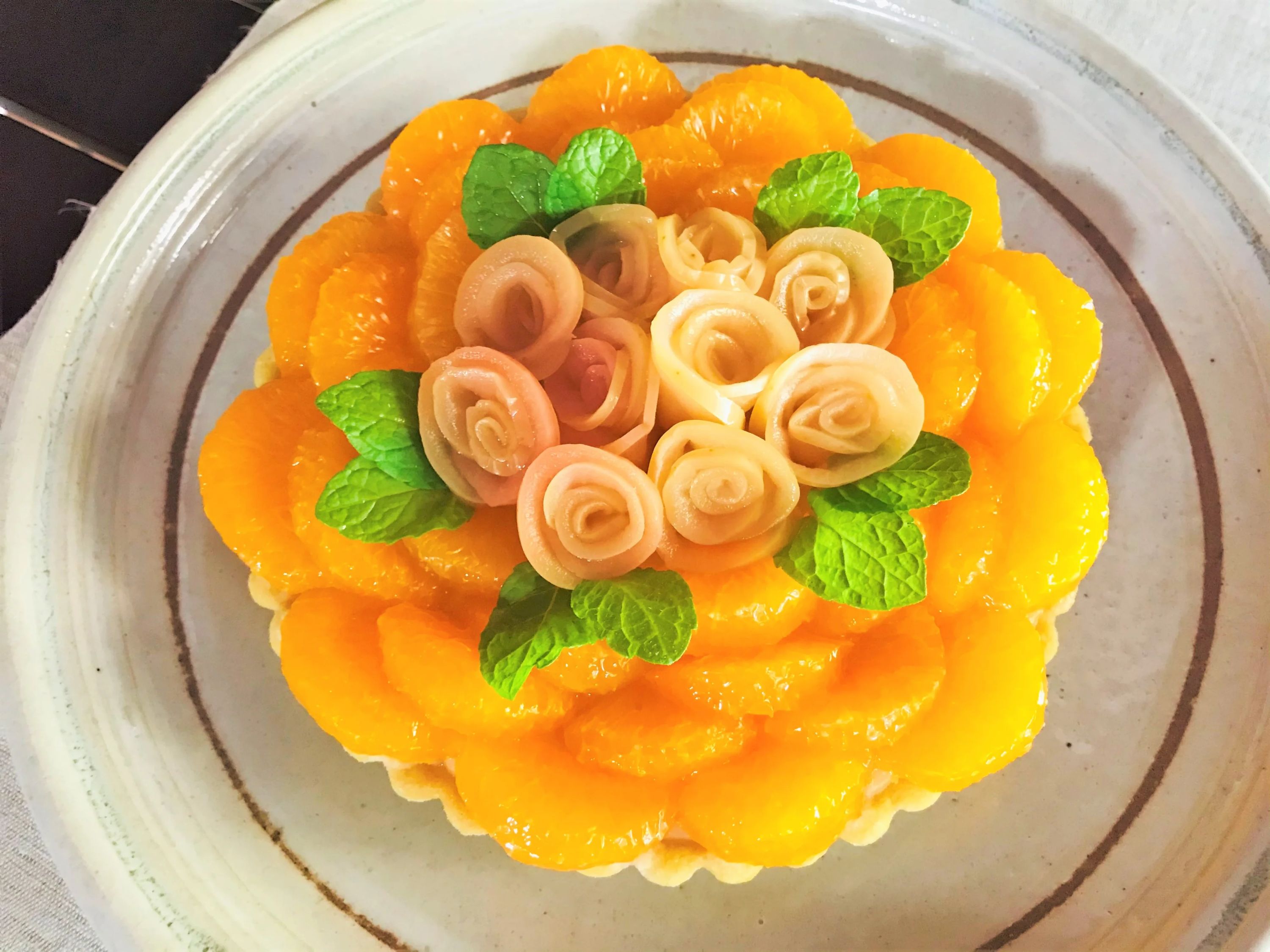 つぶつぶ料理教室 つぶつぶ料理教室 ヒミツキチ～火・水・気・土～のメイン画像