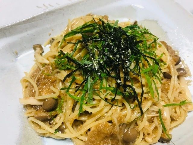 つぶつぶ料理教室 つぶつぶ料理教室 ヒミツキチ～火・水・気・土～のサムネイル画像 3