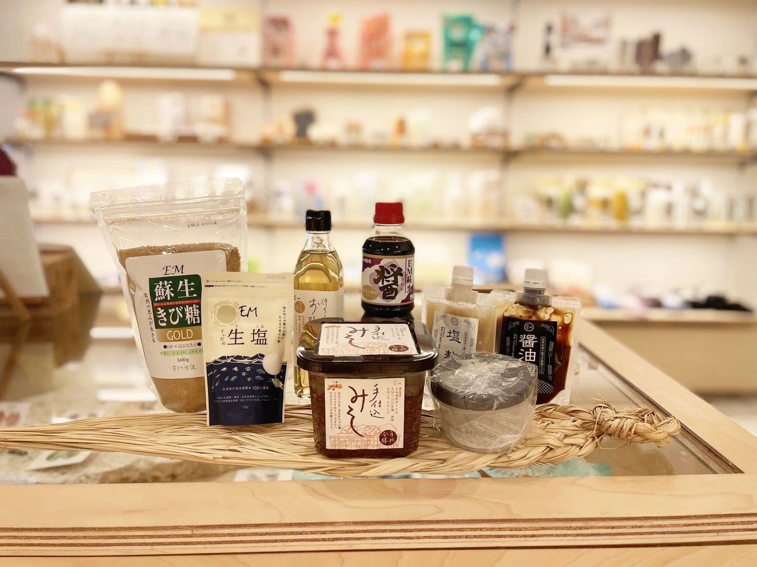 発酵ライフ推進協会 料理教室 暮らしの発酵ライフスタイルリゾート校のメイン画像