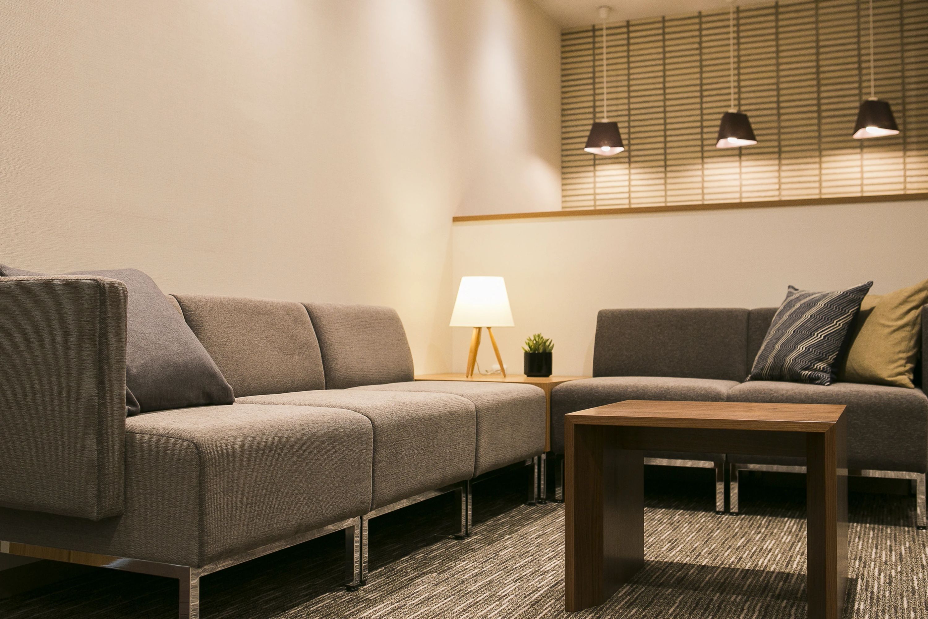 Gabaマンツーマン英会話 立川ラーニングスタジオのサムネイル画像 5