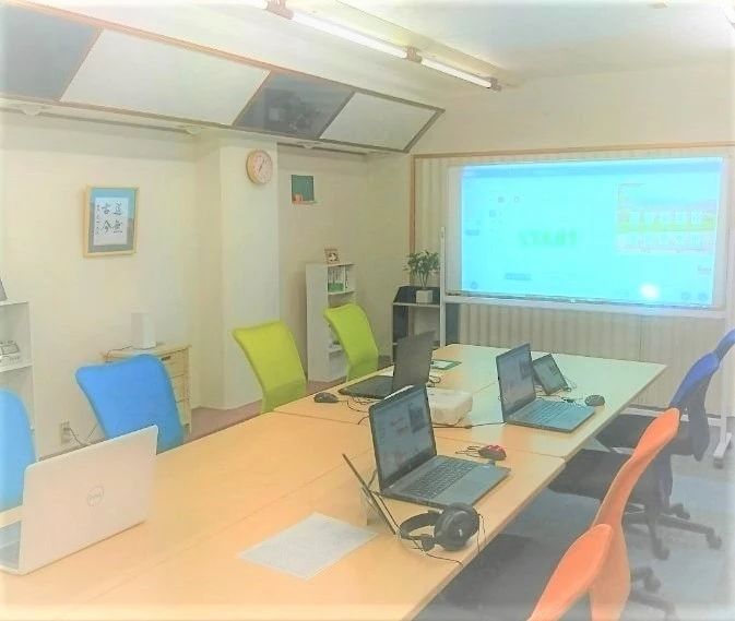 ことり塾 囲碁・将棋 ことりキッズ保原将棋教室のサムネイル画像 2