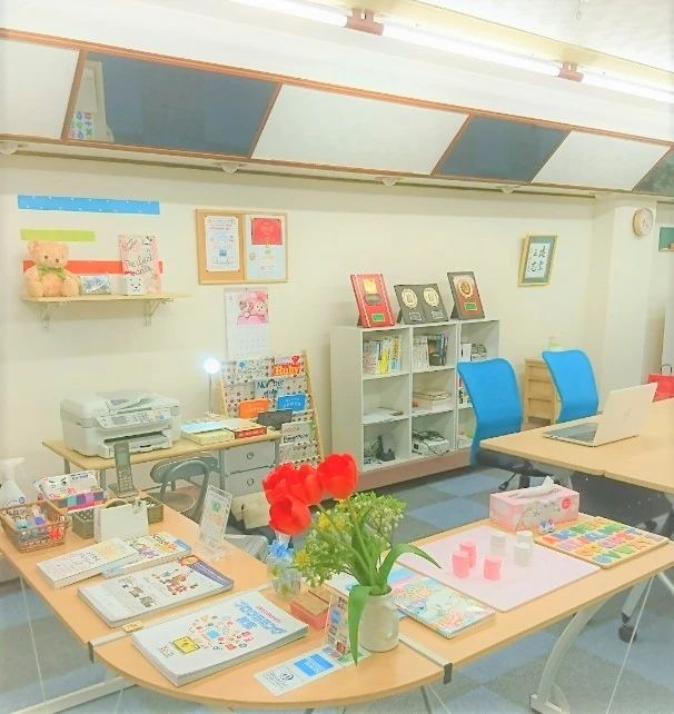 ことり塾 囲碁・将棋 ことりキッズ保原将棋教室のサムネイル画像 4