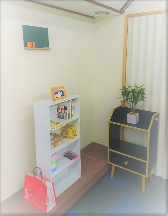 ことり塾 囲碁・将棋 ことりキッズ保原将棋教室のサムネイル画像 5