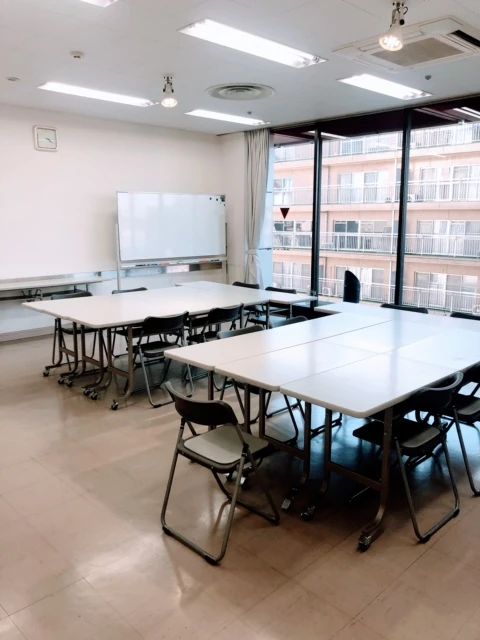 セブンカルチャークラブ 囲碁・将棋 綾瀬教室のサムネイル画像 4