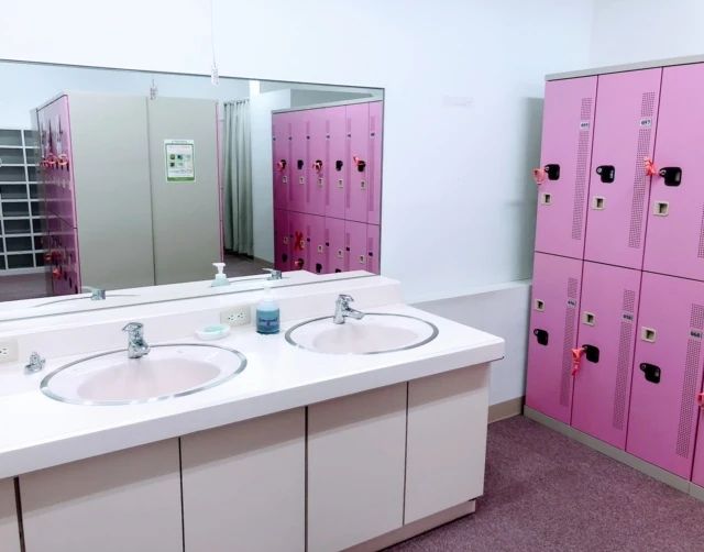 セブンカルチャークラブ 囲碁・将棋 綾瀬教室のサムネイル画像 5