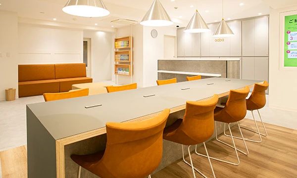 Gabaマンツーマン英会話 藤沢ラーニングスタジオのサムネイル画像 2