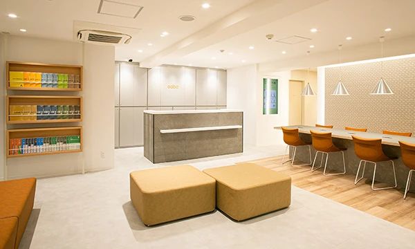 Gabaマンツーマン英会話 藤沢ラーニングスタジオのサムネイル画像 4