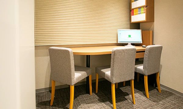 Gabaマンツーマン英会話 藤沢ラーニングスタジオのサムネイル画像 5