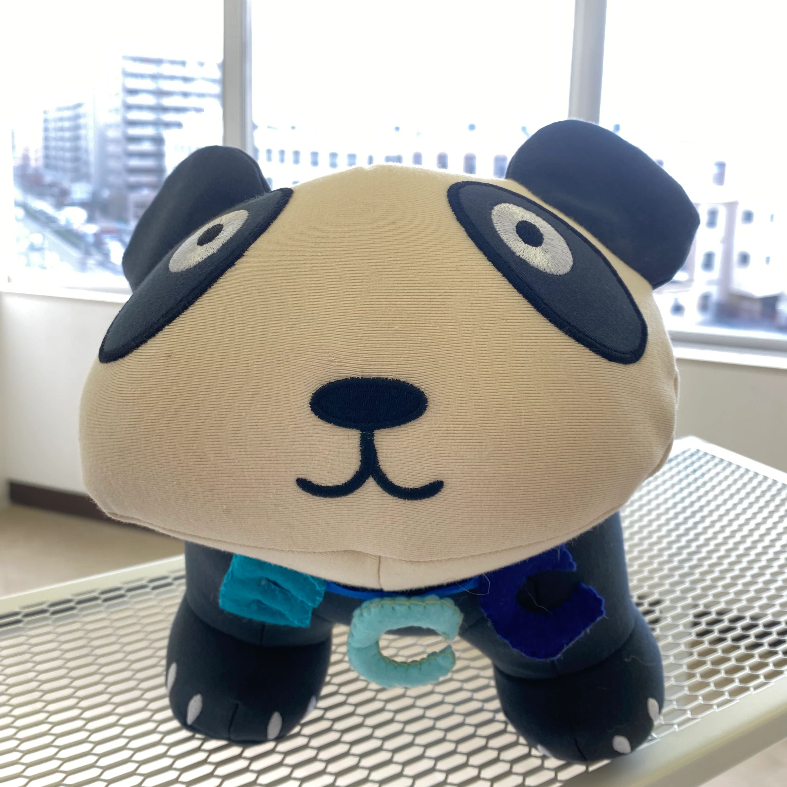 まなびや 囲碁・将棋 喜連教室のサムネイル画像 3