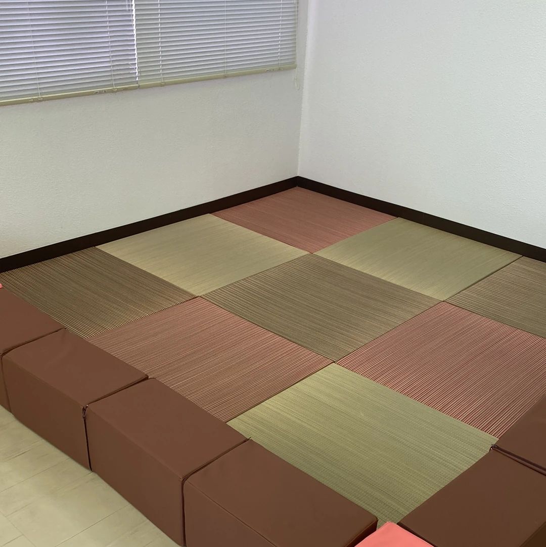 喜連将棋教室 本校のサムネイル画像 4