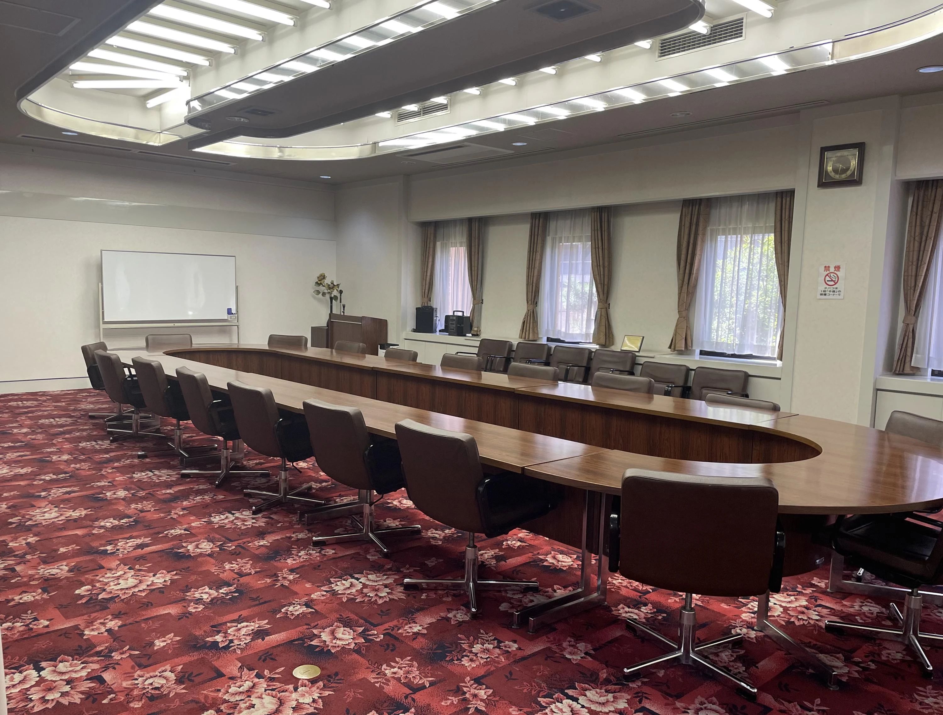 アゼリアカルチャーカレッジ 囲碁・将棋 こども将棋教室のメイン画像