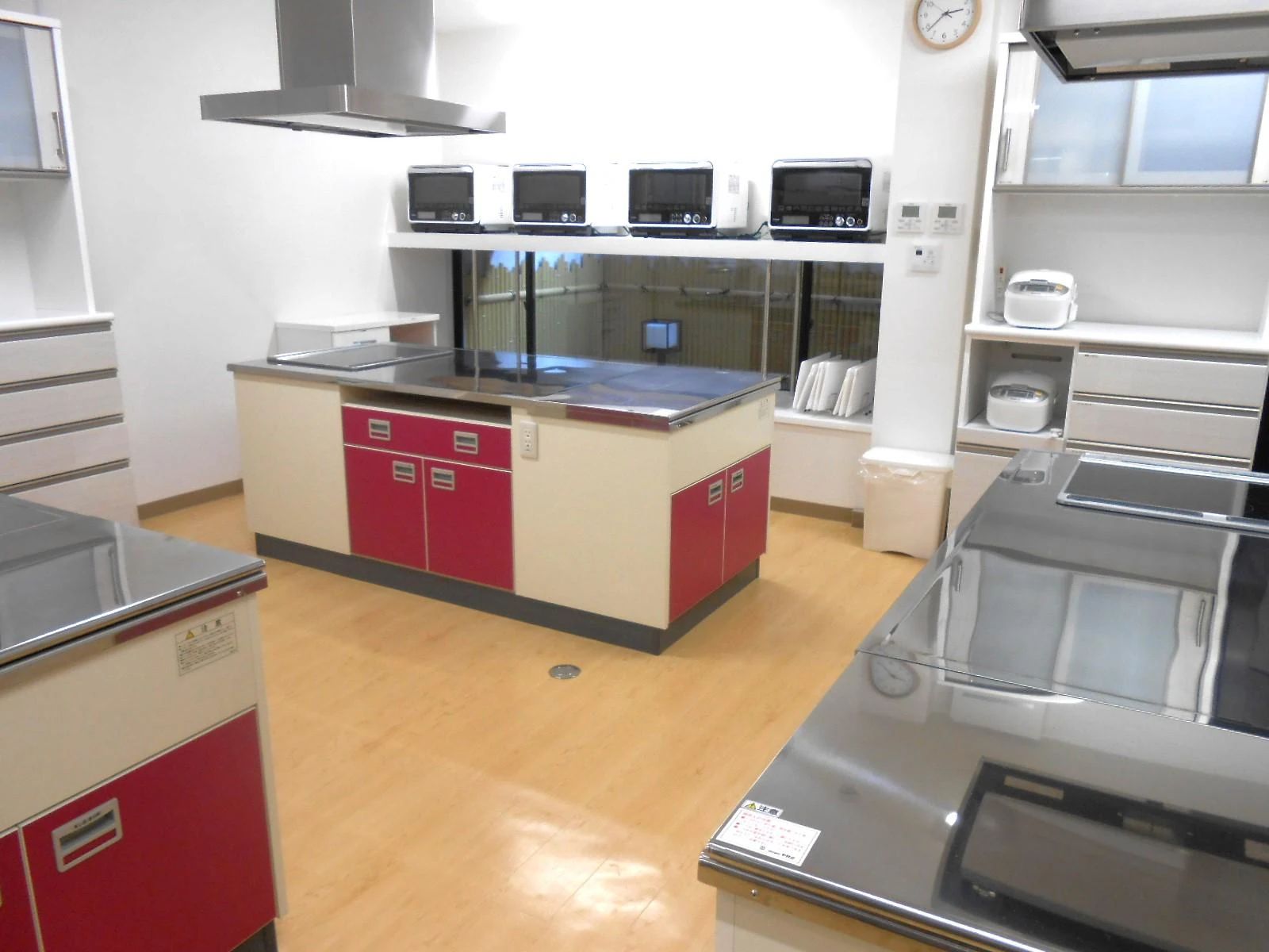 アゼリアカルチャーカレッジ 囲碁・将棋 こども将棋教室のサムネイル画像 4