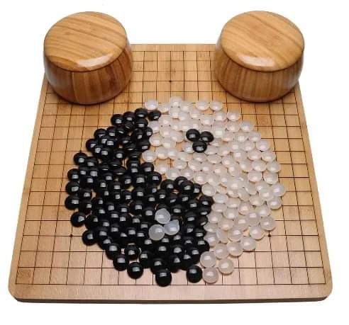 堺東新町囲碁将棋倶楽部 新町教室のサムネイル画像 5