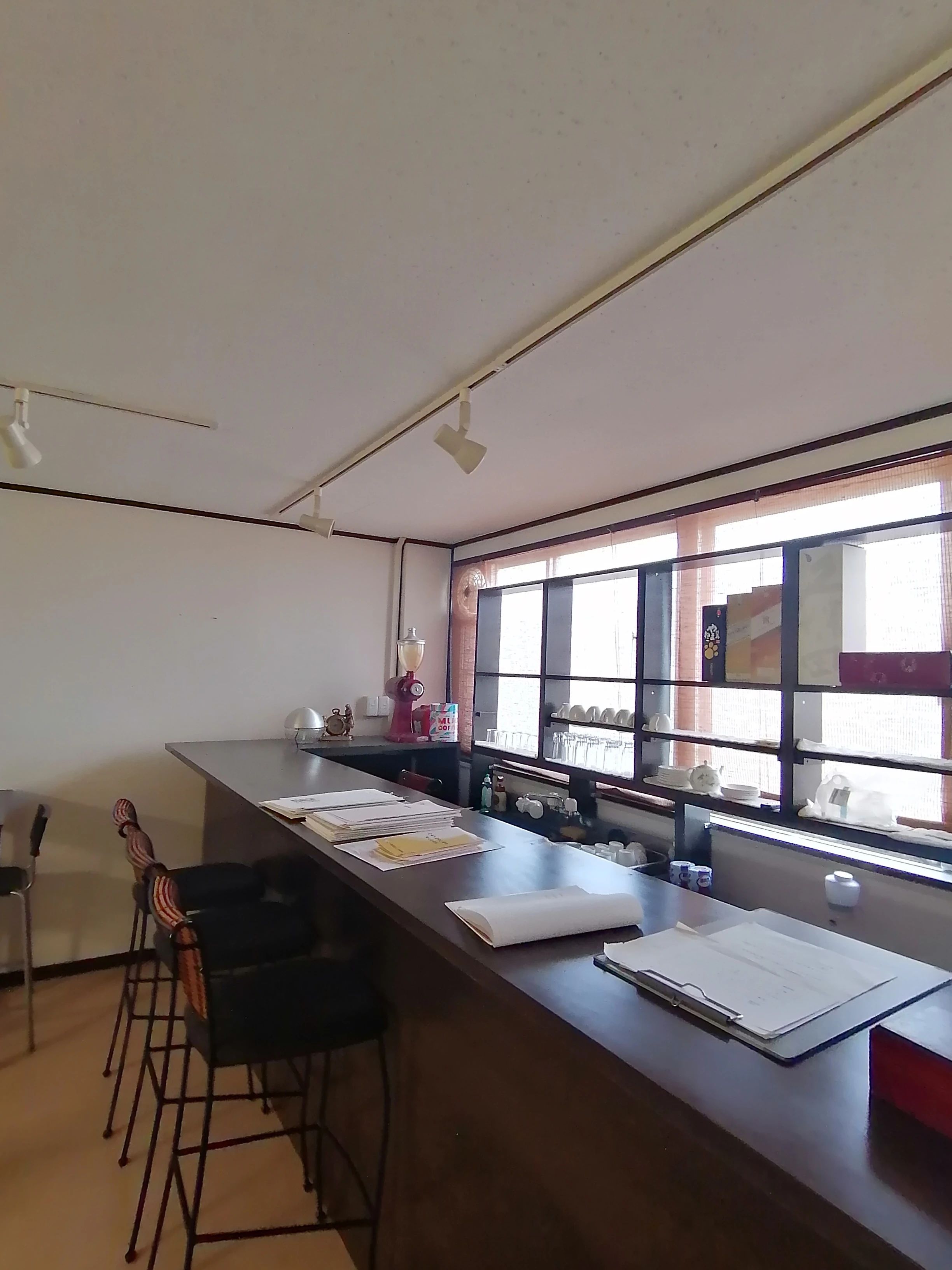 京阪くずは囲碁教室 くずは囲碁サロンこども教室のサムネイル画像 3